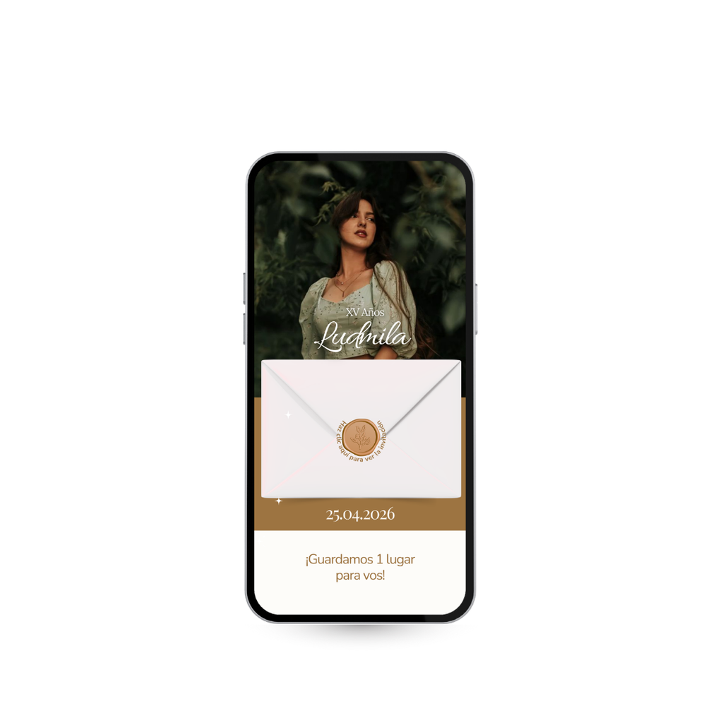 Magnolia Arena – Versión Premium
