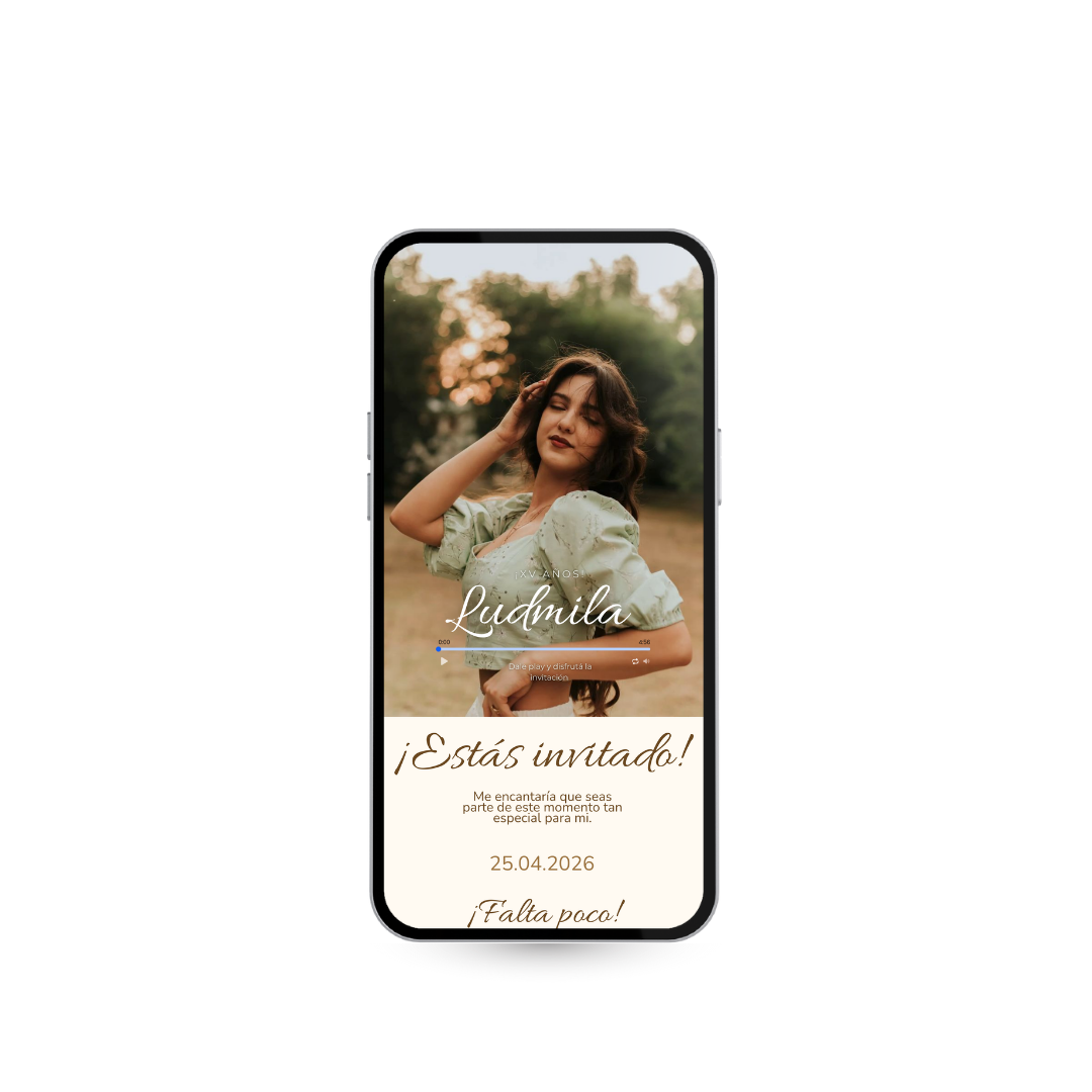 Magnolia Arena – Versión Premium